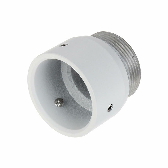 Инсталационен комплект Dahua 1.2.41.99.0248