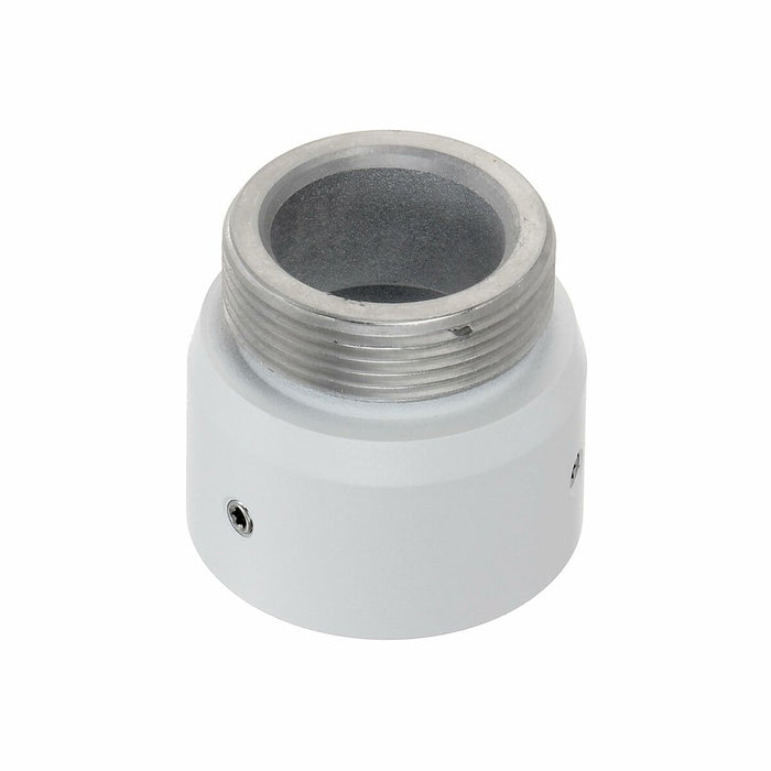 Инсталационен комплект Dahua 1.2.41.99.0248