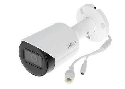 КАМЕРА IP DAHUA IPC-HFW3541E-AS-0360B-S2