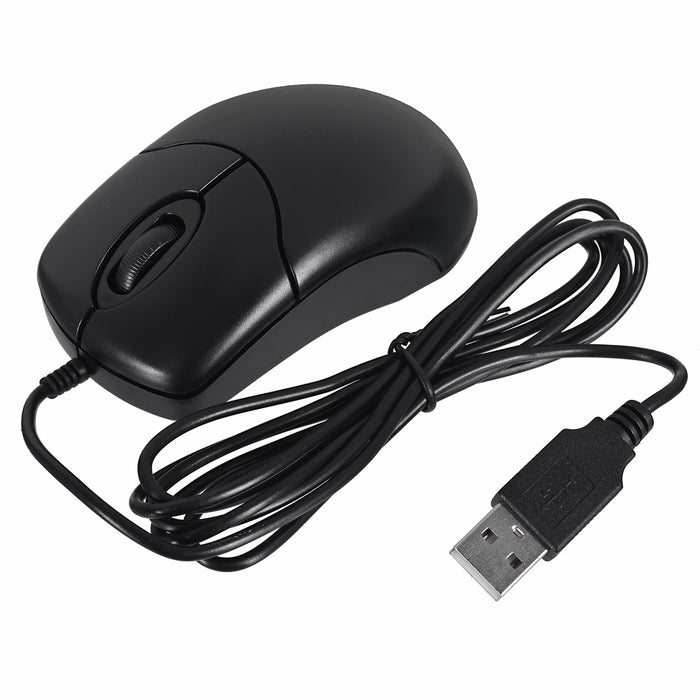 РЕЖИСТРАТОР IP DAHUA NVR4108HS-NO