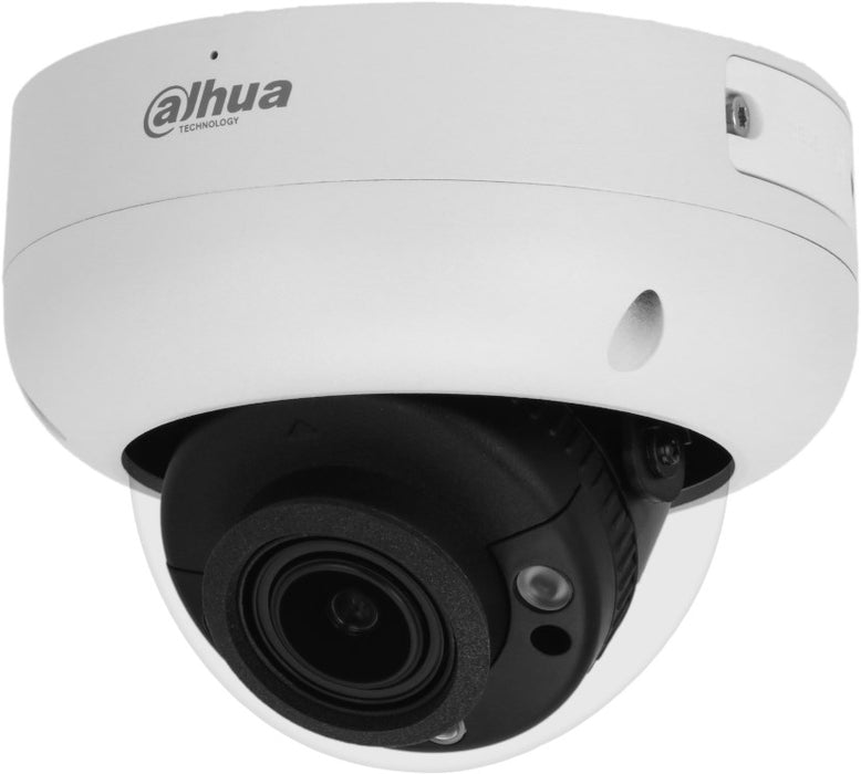 IP камера Dahua IPC-HDBW3842R-ZAS-2712