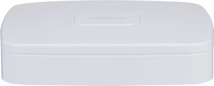 IP DVR DAHUA NVR2108-4KS3