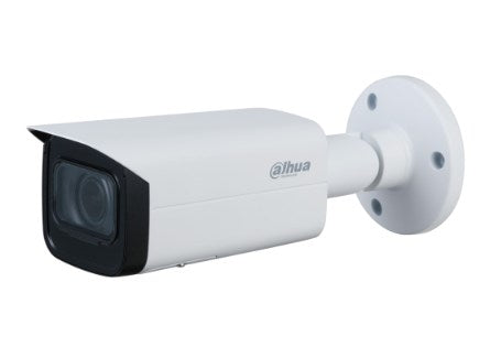 IP DAHUA IPC-HFW3541T-ZAS-27135-S2