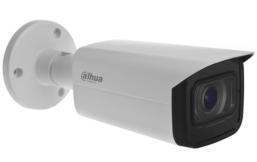 IP DAHUA IPC-HFW3541T-ZAS-27135-S2