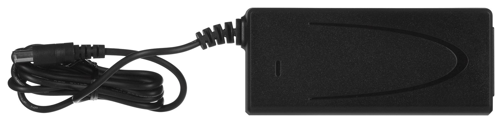 SWITCH DAHUA PFS3006-4ET-60-V2