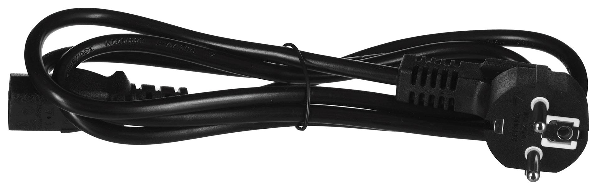 SWITCH DAHUA PFS3006-4ET-60-V2