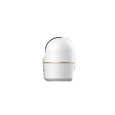 Dahua Technology Lite DH-HAC-HDW1400R-VF Dome CCTV security camera Indoor & outdoor 2560 x 1440 pixels Ceiling/wall
