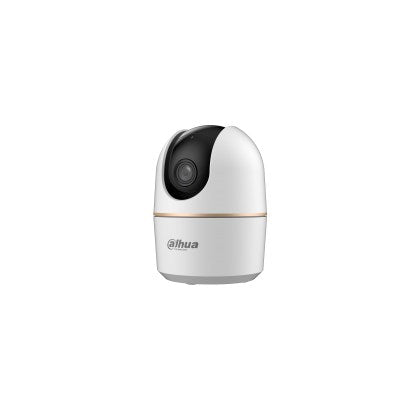 Dahua Technology Lite DH-HAC-HDW1400R-VF Dome CCTV security camera Indoor & outdoor 2560 x 1440 pixels Ceiling/wall