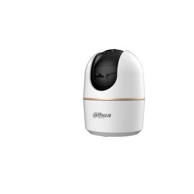 Dahua Technology Lite DH-HAC-HDW1400R-VF Dome CCTV security camera Indoor & outdoor 2560 x 1440 pixels Ceiling/wall