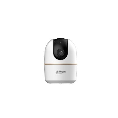 Dahua Technology Lite DH-HAC-HDW1400R-VF Dome CCTV security camera Indoor & outdoor 2560 x 1440 pixels Ceiling/wall