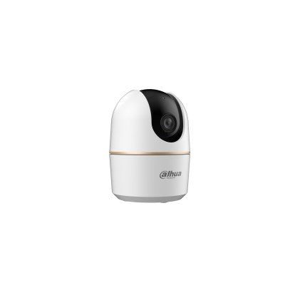 Dahua Technology Lite DH-HAC-HDW1400R-VF Dome CCTV security camera Indoor & outdoor 2560 x 1440 pixels Ceiling/wall