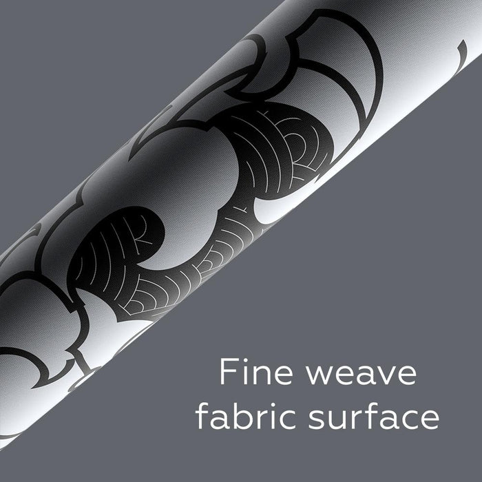 Геймърски пад Dark Project - Bushido XL