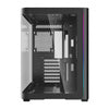 Кутия за компютър Darkflash L285 (черна)