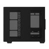 Кутия за компютър Darkflash L285 (черна)