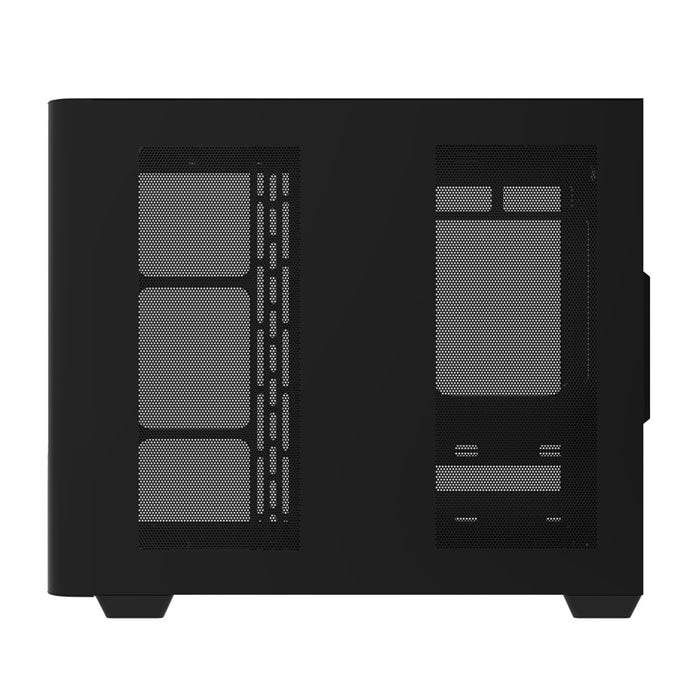 Кутия за компютър Darkflash L285 (черна)