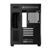 Кутия за компютър Darkflash L285 (черна)