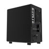 Мрежест компютърен калъф Darkflash DB330M (черен)