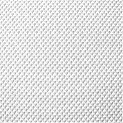 ПАНО ЗА ОКАЧЕН ТАВАН С PVC ПОКРИТИЕ, ВЛАГОУСТОЙЧИВО DECOR TRADE 569