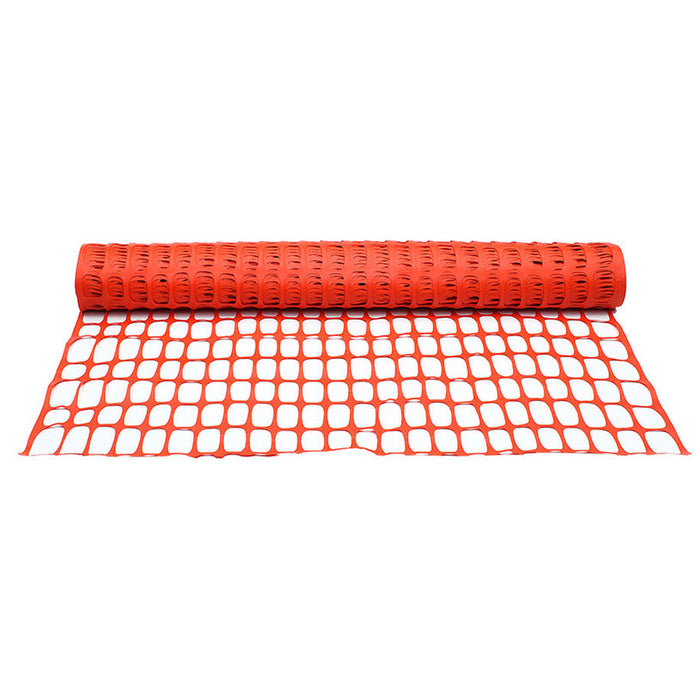 СИГНАЛНА МРЕЖА 100X500CM DECOREX