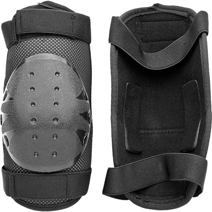 НАКОЛЕНКИ DECOREX