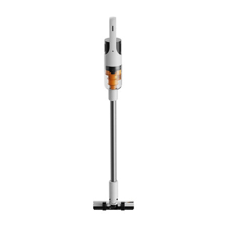 Безжична прахосмукачка Deerma DEM-T10W