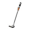 Безжична прахосмукачка Deerma DEM-T10W