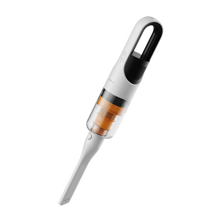 Безжична прахосмукачка Deerma DEM-T10W