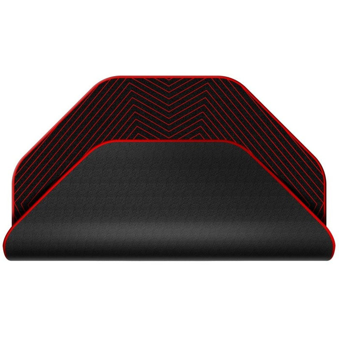 FLOOR PAD DEFENDER ЗА ИГРАЛЕН СТОЛ TEKTA