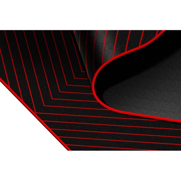 FLOOR PAD DEFENDER ЗА ИГРАЛЕН СТОЛ TEKTA