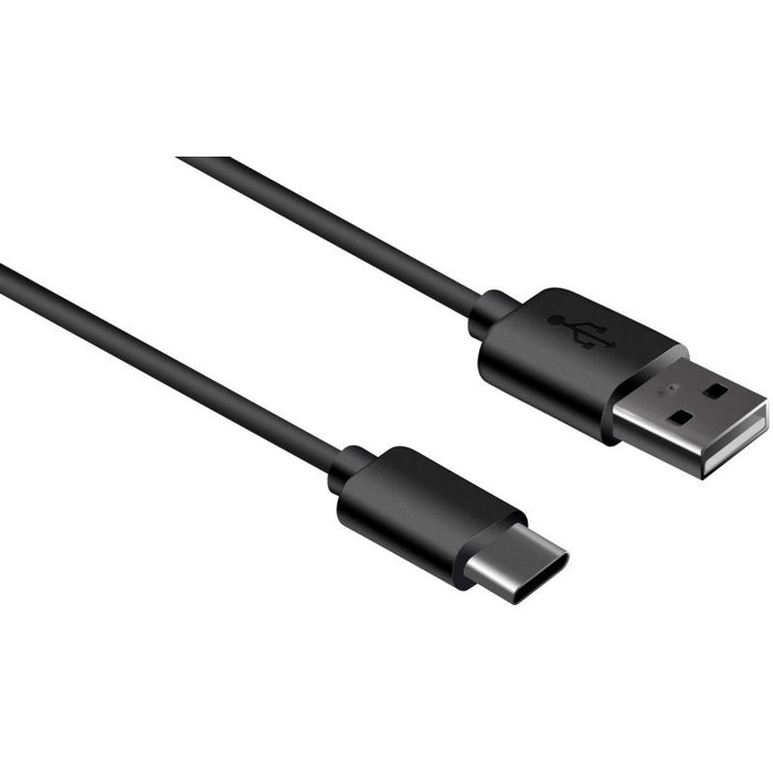 BLUETOOTH КОНКОЛОНИТЕЛ Q4 BLUETOOTH 5.4 10W LED/BT/FM/USB/TWS