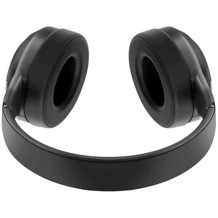 СЛУШАЛКИ DEFENDER BLUETOOTH FREEMOTION B695 ANC BALCK