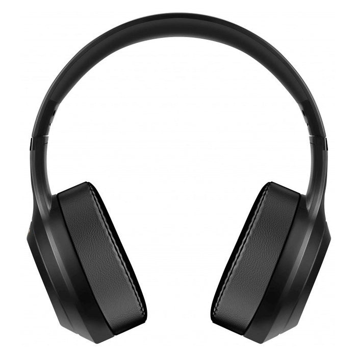 СЛУШАЛКИ DEFENDER BLUETOOTH FREEMOTION B695 ANC BALCK