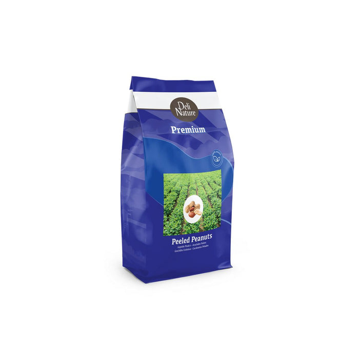 Храна за птици Deli Nature Premium 1 kg