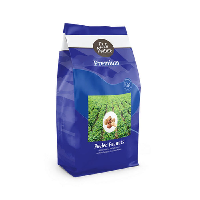 Храна за птици Deli Nature Premium 1 kg