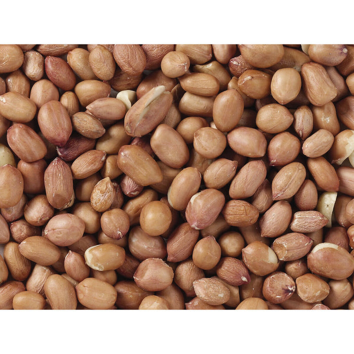 Храна за птици Deli Nature Premium 1 kg