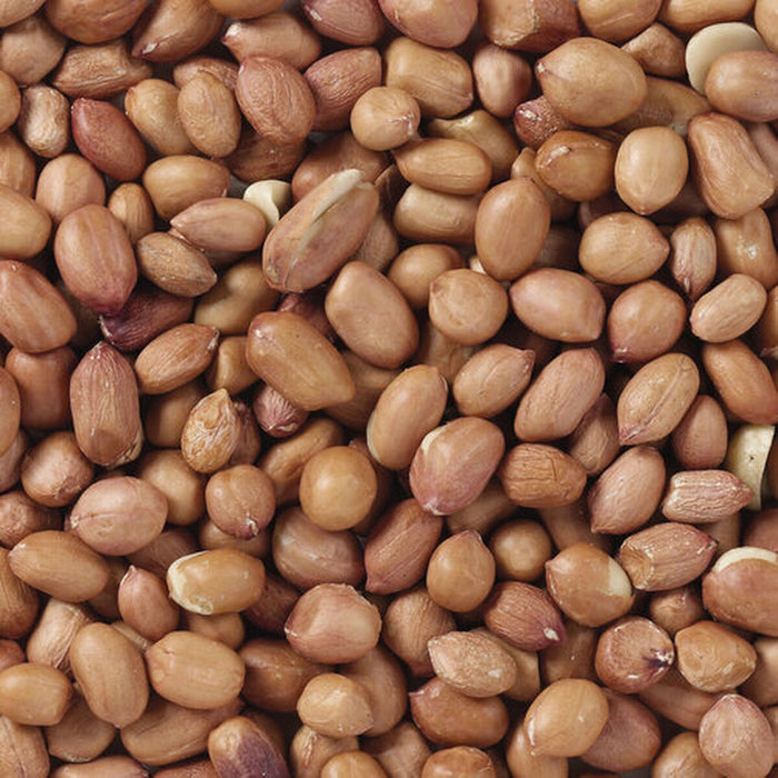 Храна за птици Deli Nature Premium 1 kg