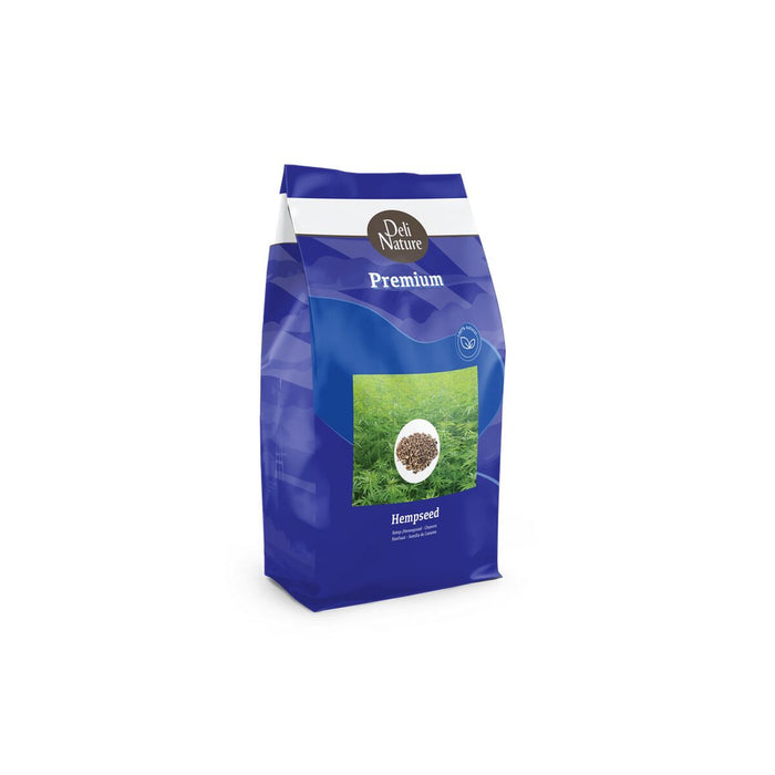 Храна за птици Deli Nature Premium