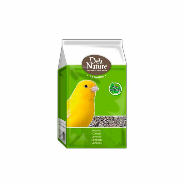 Храна за птици Deli Nature 1 kg