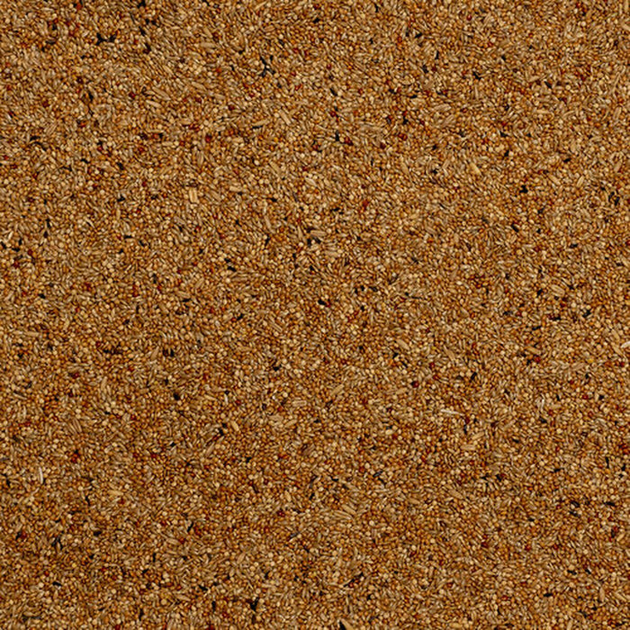 Храна за птици Deli Nature Premium 1 kg