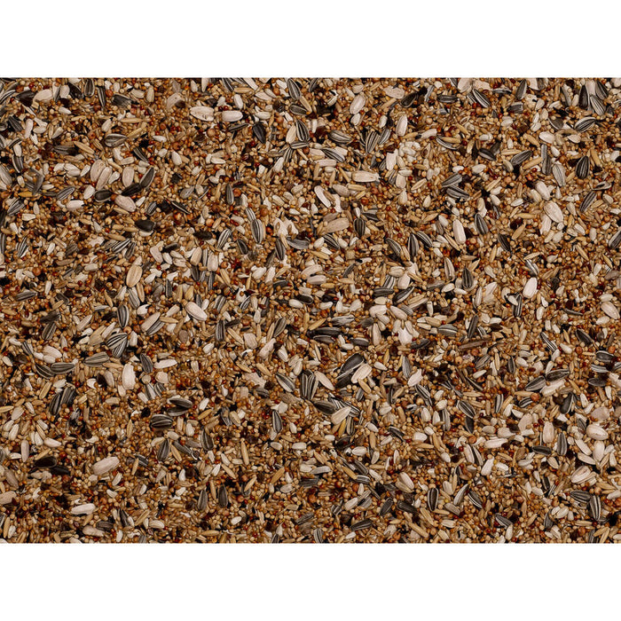 Храна за птици Deli Nature Premium 1 kg