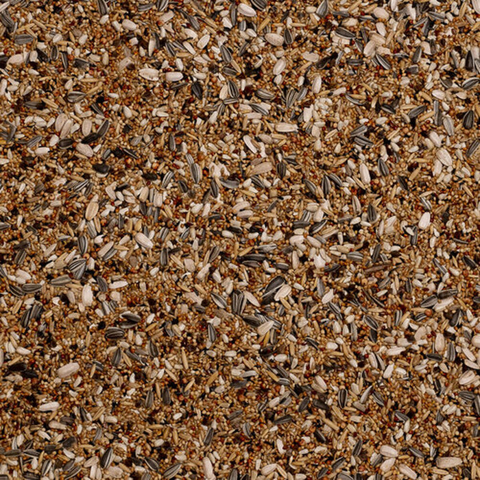 Храна за птици Deli Nature Premium 1 kg