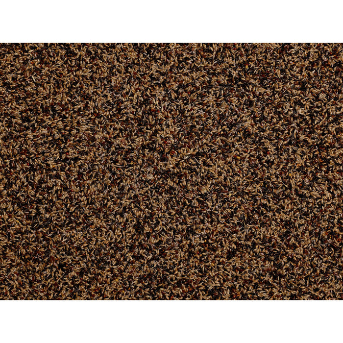 Храна за птици Deli Nature Premium 4 кг