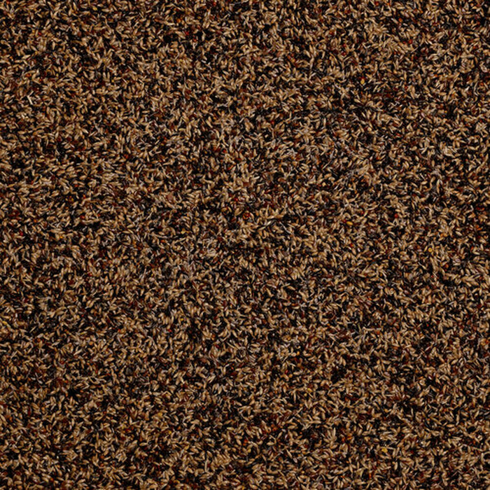 Храна за птици Deli Nature Premium 4 кг