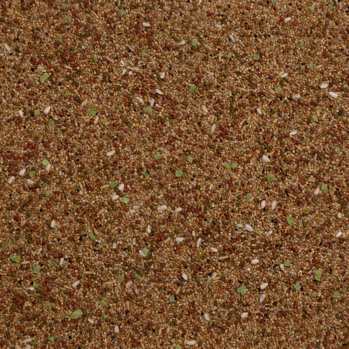 Храна за птици Deli Nature 800 gr