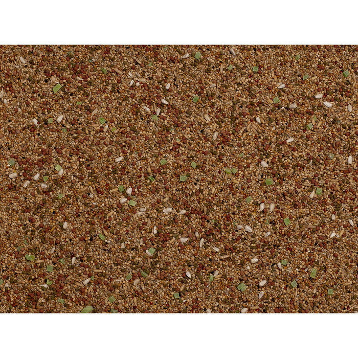 Храна за птици Deli Nature 800 gr