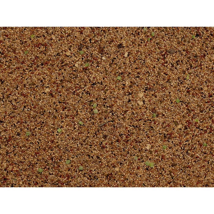 Храна за птици Deli Nature 800 gr