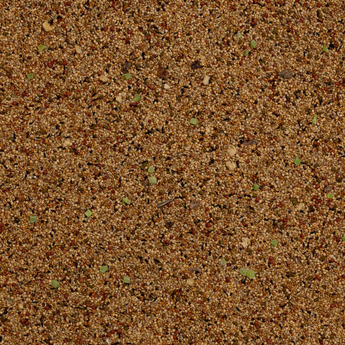 Храна за птици Deli Nature 800 gr