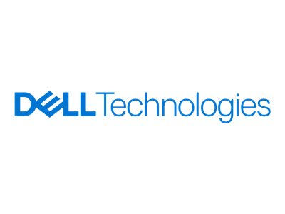 DELL Microsoft 2019 Standard Ed Допълнителен лиценз 16 CORE NO MEDIA/KEY Клиентски комплект