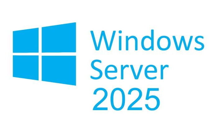 Dell 50 пакета потребителски CAL за Windows Server 2025/2022 (STD или DC), Cus Kit, само за продажба с Dell Server