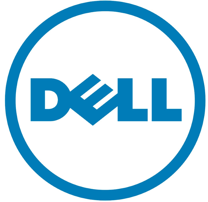 Dell Memory Upgrade - 16GB - 1RX8 DDR5 RDIMM 4800MHz